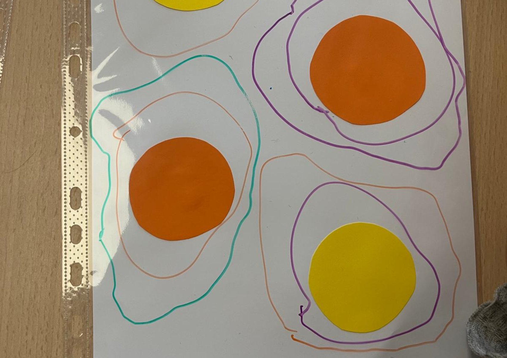 whatsapp image 2026-01-26 at 17.25.18 1